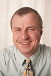 Markus Neubauer, Profilteck Ausgleichssysteme