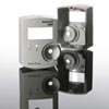 Druckausgleichssysteme in der Mess- & Regeltechnik - Honeywell Smart Temp / Smart Press